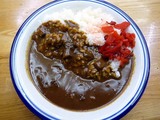 関越高坂