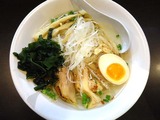 天国屋35