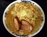 丸め4