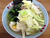 吉田家5
