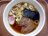 双葉牛タン