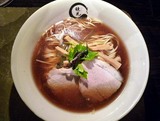 鏡花85