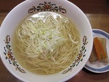 勇次 6