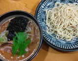 わさらび56