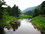 大日川