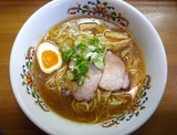 勇次 27
