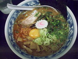 きがら