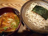 八蔵25