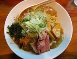いつ樹4