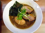 伊駄天29