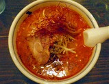とくや8