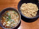 隼