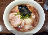 支那そばや4