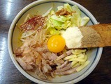 中川3
