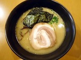 蜻家