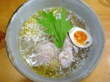 わさらび64