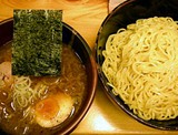 春馬