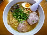 笑楽4
