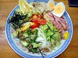 唐辛子 55