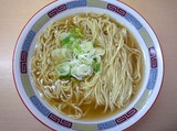 圓15
