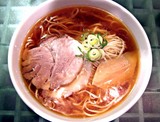 胡心房10