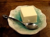 ババロア