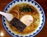 かずら18