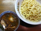 勇次 13
