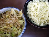 光