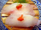 ブダイ