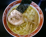 くぼ田1