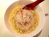 ビーハイブ