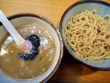 丸竜