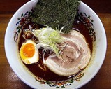 勇次76