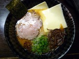 海練2