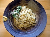 さらそば