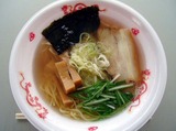 喜多楽6