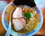 いつ樹3