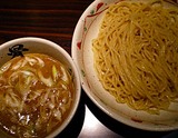 無骨外伝1