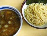 夢現家