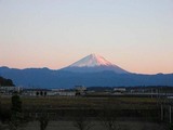 富士山1