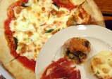 イタリアン
