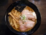 ひろなか7