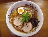 勇次30