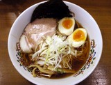 勇次50
