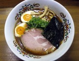 勇次51