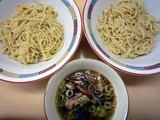 圓44