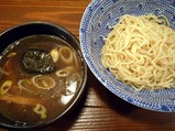 志こつ7