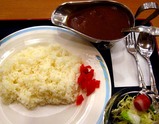 牧ノ原SA