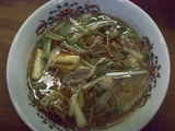 鴨